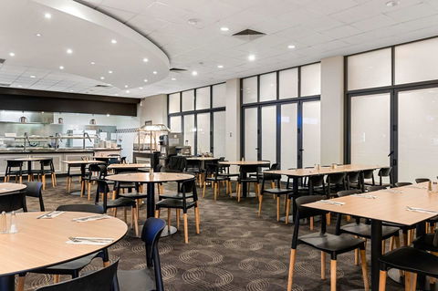 Quality Hotel Rules Club Wagga - Accommodation Brunswick Heads 13
