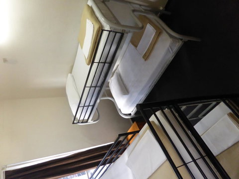 Maze Backpackers - Sydney - Accommodation Brunswick Heads 30