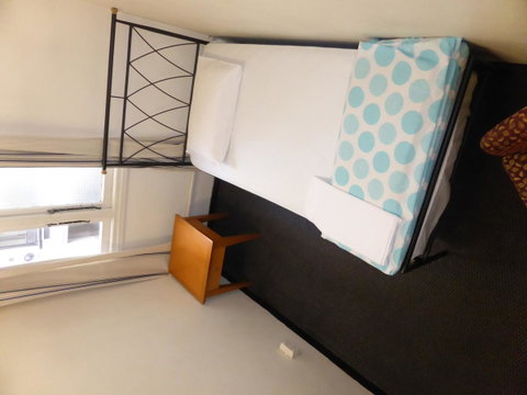 Maze Backpackers - Sydney - Accommodation Brunswick Heads 33