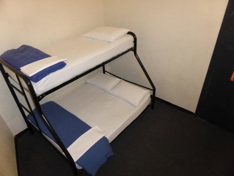 Maze Backpackers - Sydney - Accommodation Brunswick Heads 21