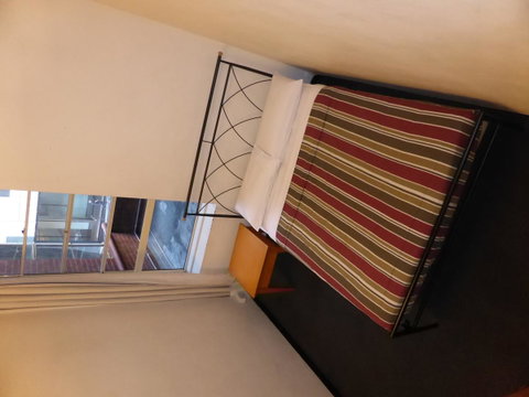 Maze Backpackers - Sydney - Accommodation Brunswick Heads 29