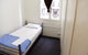 Maze Backpackers - Sydney - thumb 13