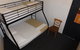 Maze Backpackers - Sydney - thumb 32