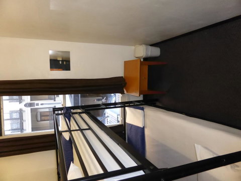 Maze Backpackers - Sydney - Accommodation Brunswick Heads 23