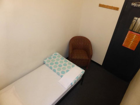 Maze Backpackers - Sydney - Accommodation Brunswick Heads 34