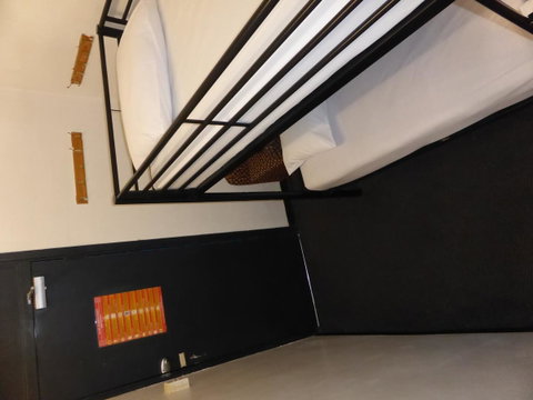 Maze Backpackers - Sydney - Accommodation Brunswick Heads 22