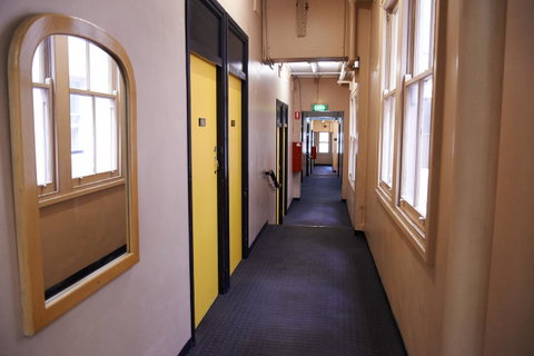 Maze Backpackers - Sydney - Accommodation Brunswick Heads 16