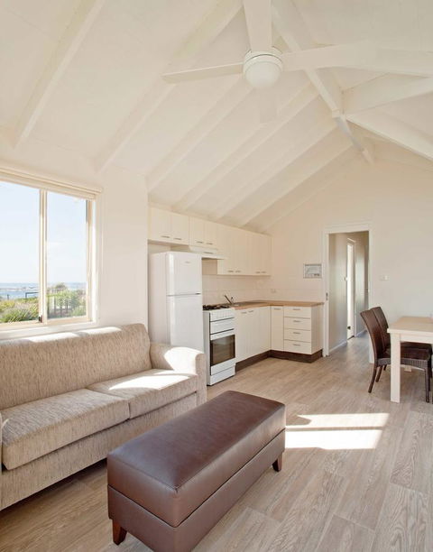 Blue Lagoon Beach Resort - Accommodation Brunswick Heads 31