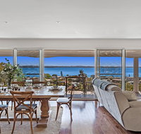 Myan Close 17 Phuza Maningi - Accommodation Brunswick Heads