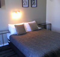 Altair Motel - Accommodation Brunswick Heads