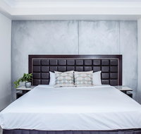 DD Apartments on Darling Harbour - Accommodation Brunswick Heads