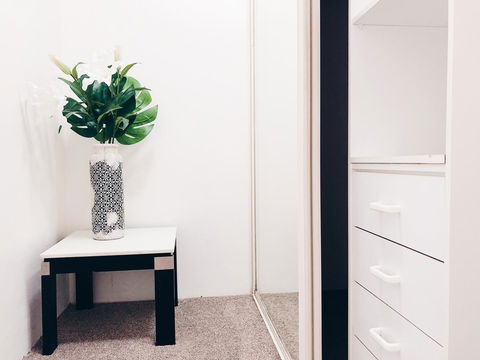 DD Apartments On Darling Harbour - Accommodation Brunswick Heads 31