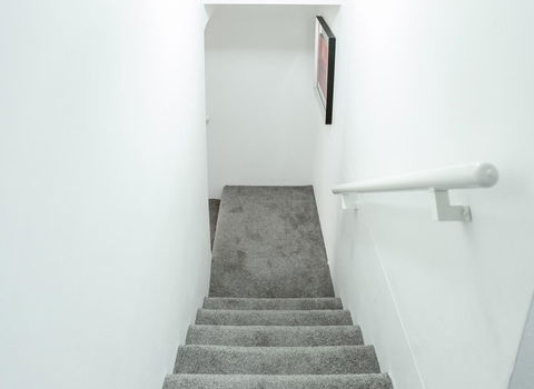 DD Apartments On Darling Harbour - Accommodation Brunswick Heads 29