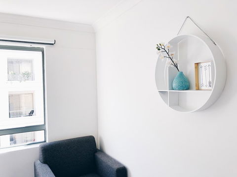 DD Apartments On Darling Harbour - Accommodation Brunswick Heads 34