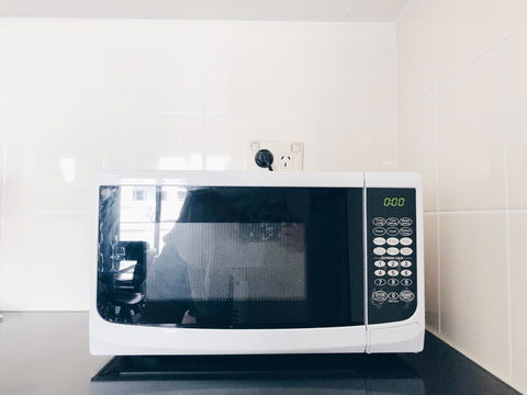 DD Apartments On Darling Harbour - Accommodation Brunswick Heads 36