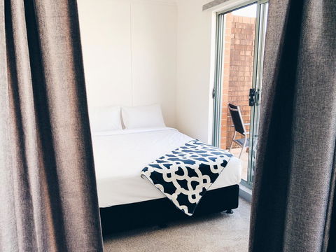 DD Apartments On Darling Harbour - Accommodation Brunswick Heads 28