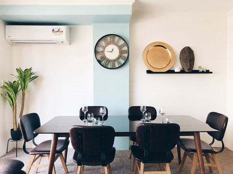 DD Apartments On Darling Harbour - Accommodation Brunswick Heads 35