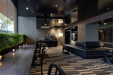 57Hotel - Accommodation Brunswick Heads 44