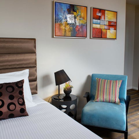 57Hotel - Accommodation Brunswick Heads 31