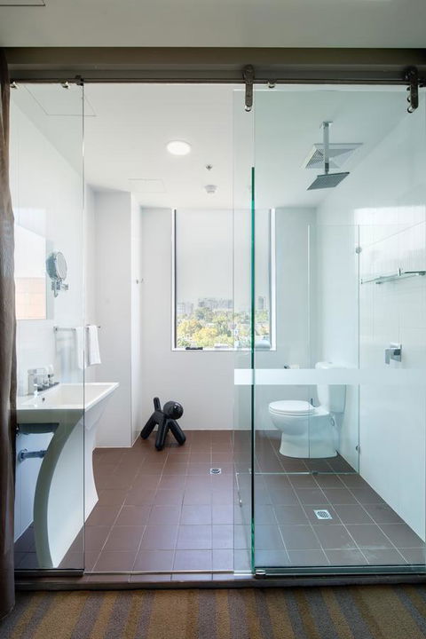 57Hotel - Accommodation Brunswick Heads 12