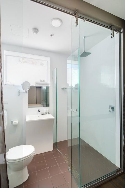 57Hotel - Accommodation Brunswick Heads 6