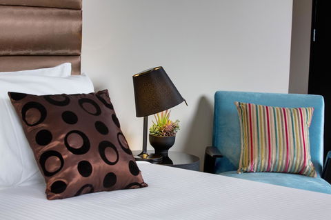57Hotel - Accommodation Brunswick Heads 22