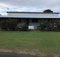 Hat Head Beach Cottage 1 - Accommodation Brunswick Heads