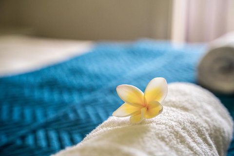 Club Byron Accommodation - Accommodation Brunswick Heads 11