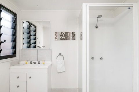 Club Byron Accommodation - Accommodation Brunswick Heads 14