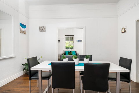 Club Byron Accommodation - Accommodation Brunswick Heads 18