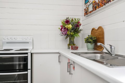 Club Byron Accommodation - Accommodation Brunswick Heads 15