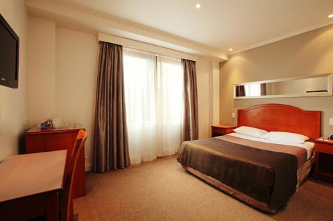 Great Southern Hotel Sydney - Accommodation Brunswick Heads 7