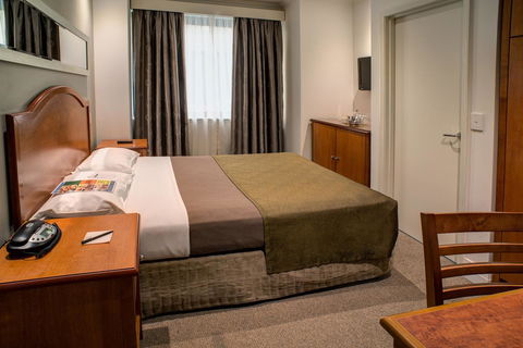 Great Southern Hotel Sydney - Accommodation Brunswick Heads 8