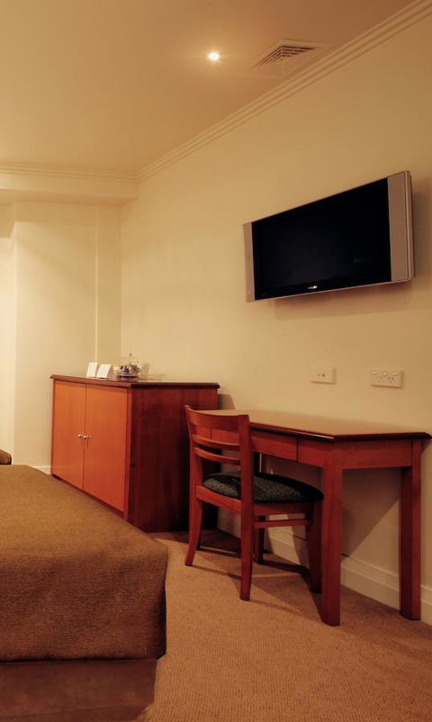 Great Southern Hotel Sydney - Accommodation Brunswick Heads 22