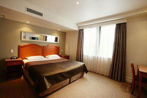 Great Southern Hotel Sydney - Accommodation Brunswick Heads 31