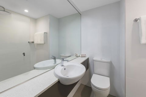 Travelodge Hotel Sydney Airport - Accommodation Brunswick Heads 25