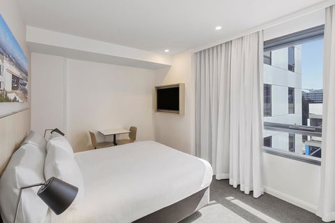 Travelodge Hotel Sydney Airport - Accommodation Brunswick Heads 14