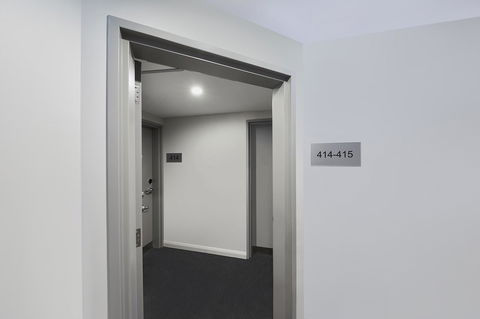 Travelodge Hotel Sydney Airport - Accommodation Brunswick Heads 3