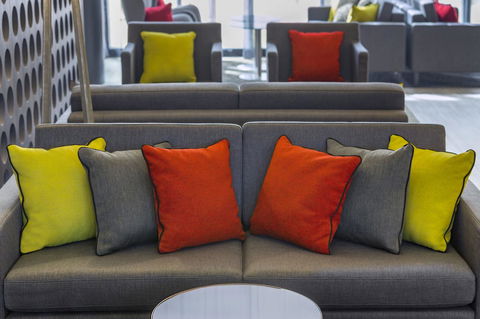 Travelodge Hotel Sydney Airport - Accommodation Brunswick Heads 8