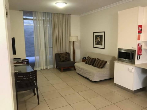 Byron Bay Hotel And Apartments - Accommodation Brunswick Heads 21