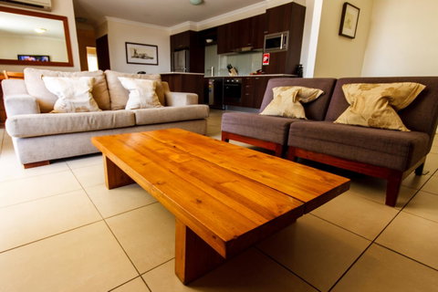Byron Bay Hotel And Apartments - Accommodation Brunswick Heads 14