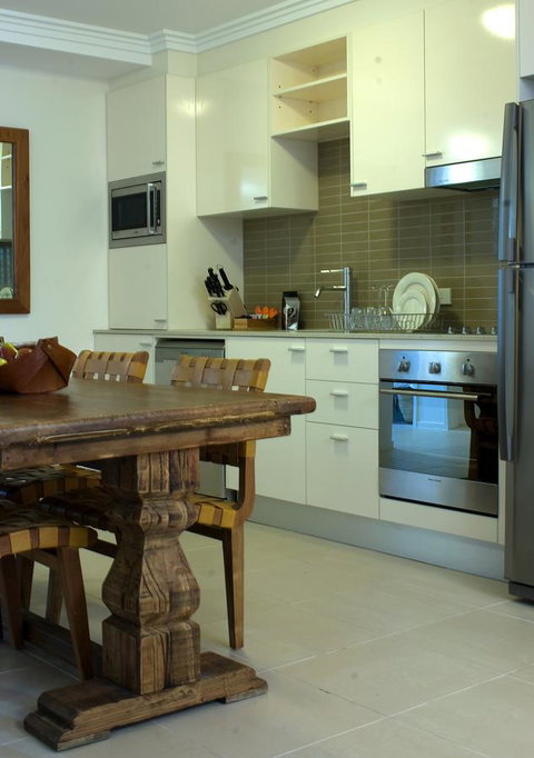 Byron Bay Hotel And Apartments - Accommodation Brunswick Heads 31
