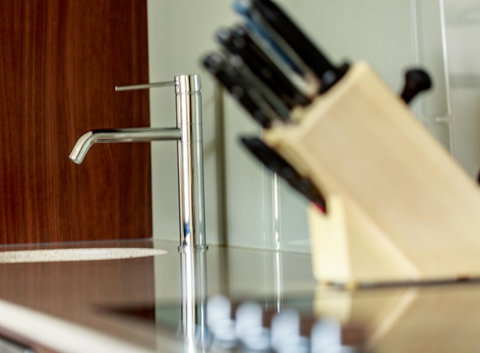 Byron Bay Hotel And Apartments - Accommodation Brunswick Heads 3