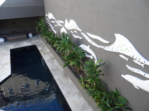 Byron Bay Hotel And Apartments - Accommodation Brunswick Heads 30