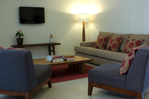 Byron Bay Hotel And Apartments - Accommodation Brunswick Heads 40