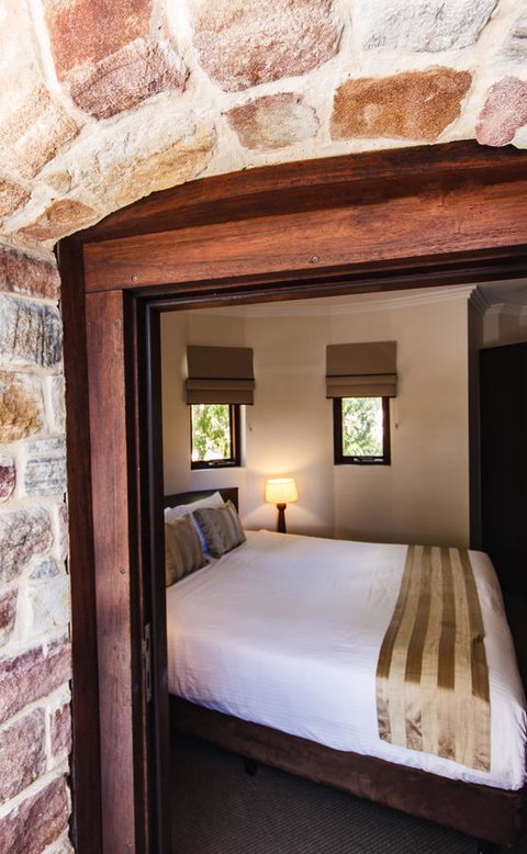Byron Bay Hotel And Apartments - Accommodation Brunswick Heads 13