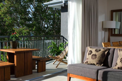 Byron Bay Hotel And Apartments - Accommodation Brunswick Heads 0
