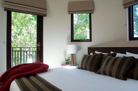Byron Bay Hotel And Apartments - Accommodation Brunswick Heads 24