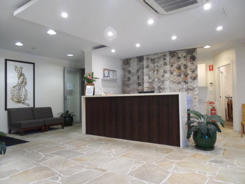 Byron Bay Hotel And Apartments - Accommodation Brunswick Heads 18