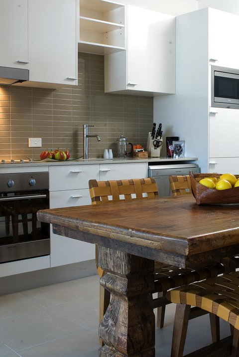 Byron Bay Hotel And Apartments - Accommodation Brunswick Heads 17